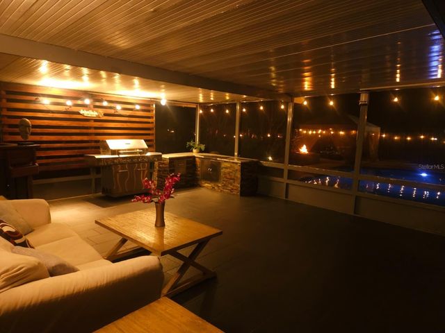 831 NANA AVENUE, Orlando, FL 32809