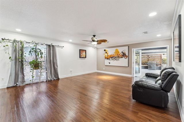 831 NANA AVENUE, Orlando, FL 32809