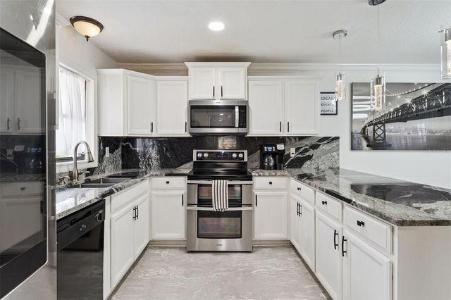 831 NANA AVENUE, Orlando, FL 32809