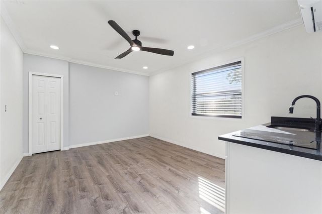 831 NANA AVENUE, Orlando, FL 32809