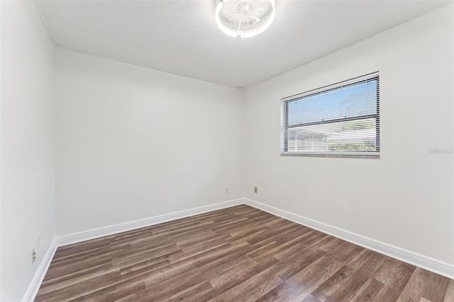 831 NANA AVENUE, Orlando, FL 32809