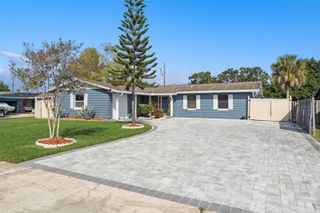 831 NANA AVENUE, Orlando, FL 32809