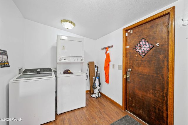 418 W Vine Street, Lima, OH 45804