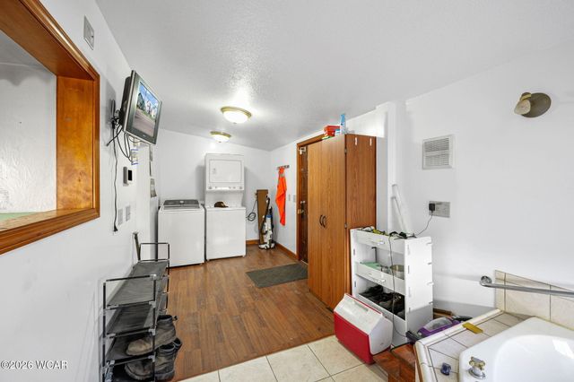 418 W Vine Street, Lima, OH 45804