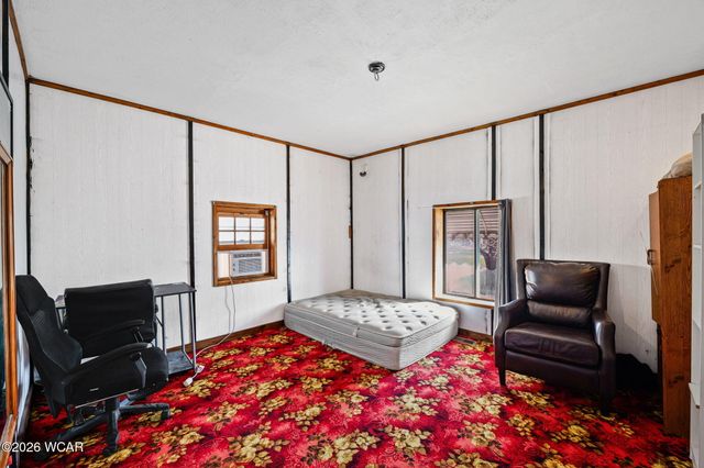 418 W Vine Street, Lima, OH 45804