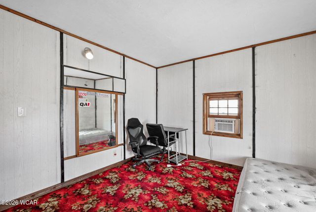 418 W Vine Street, Lima, OH 45804