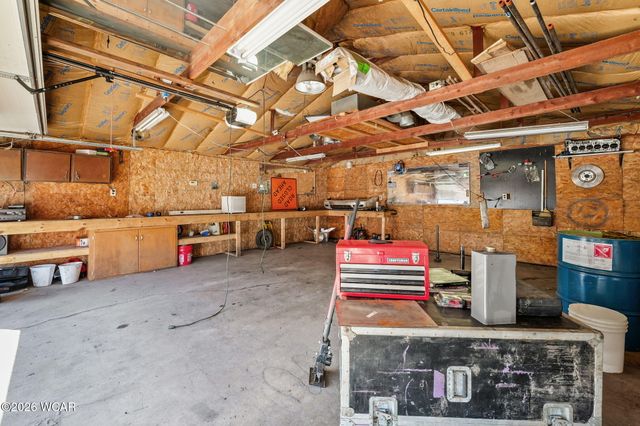 418 W Vine Street, Lima, OH 45804