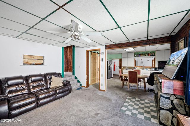 418 W Vine Street, Lima, OH 45804