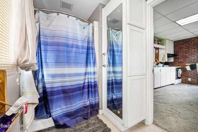 418 W Vine Street, Lima, OH 45804