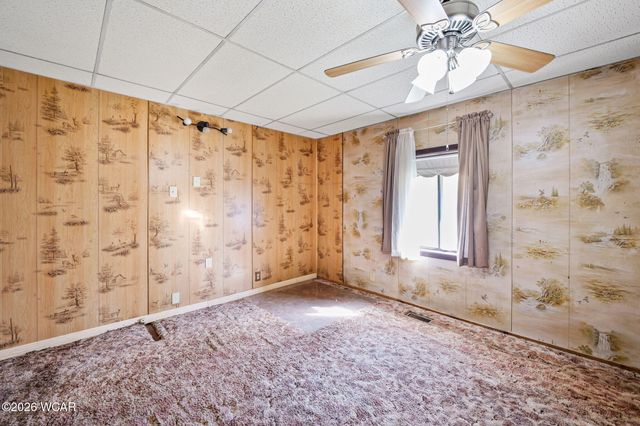 418 W Vine Street, Lima, OH 45804