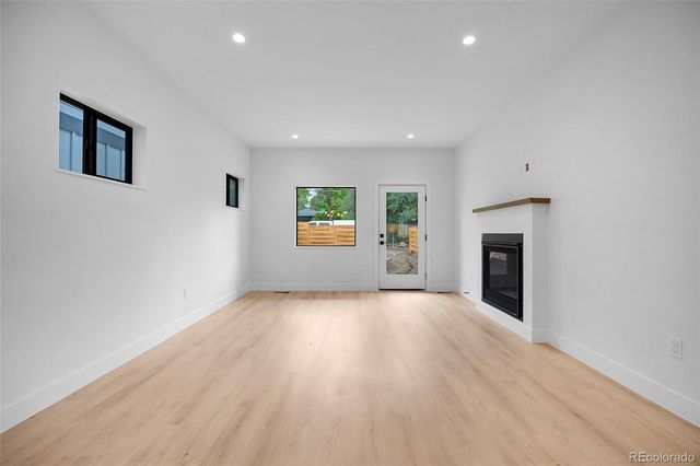 1753 Harlan Street 2, Lakewood, CO 80214