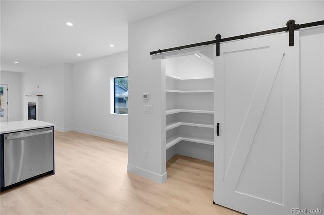 1753 Harlan Street 2, Lakewood, CO 80214