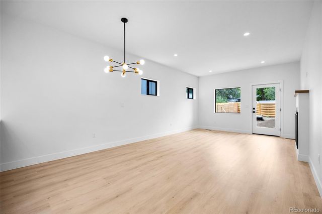 1753 Harlan Street 2, Lakewood, CO 80214