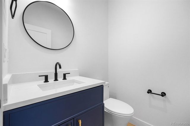 1753 Harlan Street 2, Lakewood, CO 80214