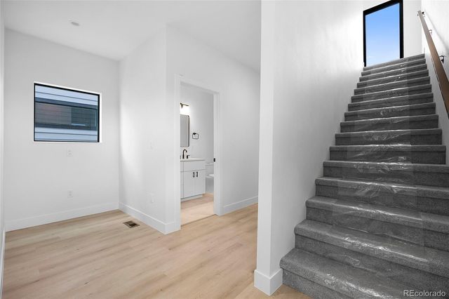 1753 Harlan Street 2, Lakewood, CO 80214