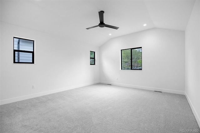 1753 Harlan Street 2, Lakewood, CO 80214