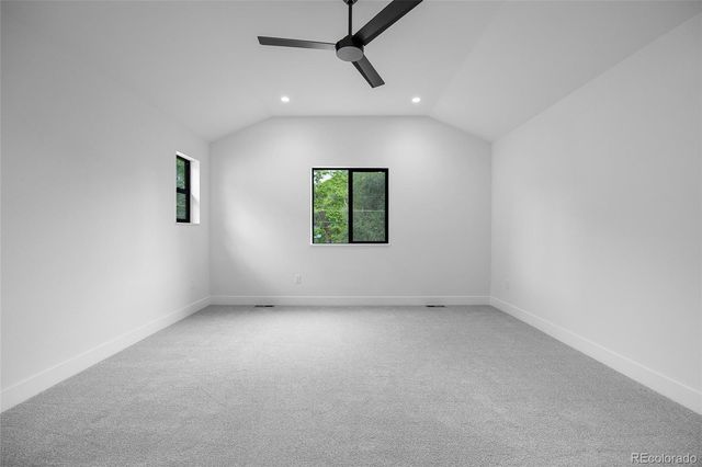 1753 Harlan Street 2, Lakewood, CO 80214