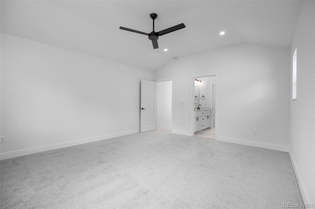 1753 Harlan Street 2, Lakewood, CO 80214