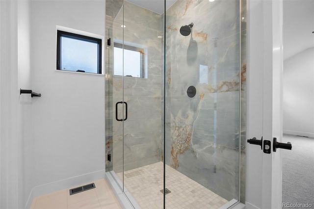 1753 Harlan Street 2, Lakewood, CO 80214