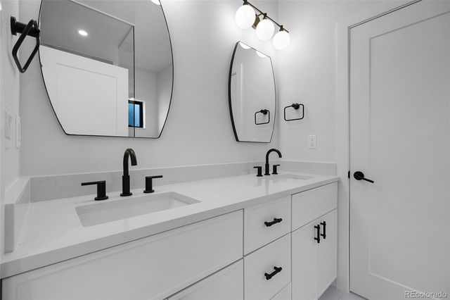 1753 Harlan Street 2, Lakewood, CO 80214