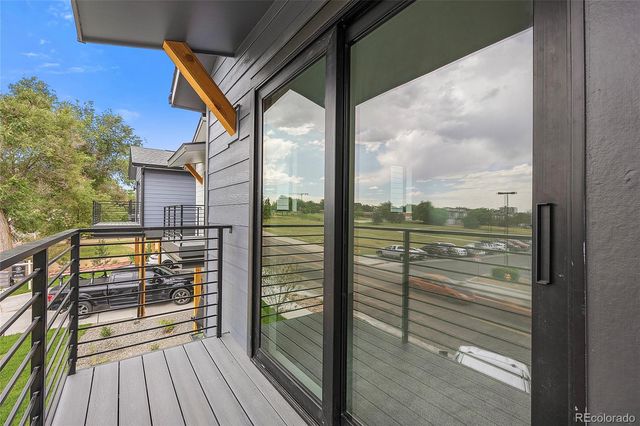 1753 Harlan Street 2, Lakewood, CO 80214
