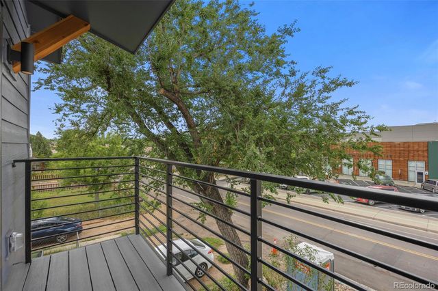 1753 Harlan Street 2, Lakewood, CO 80214