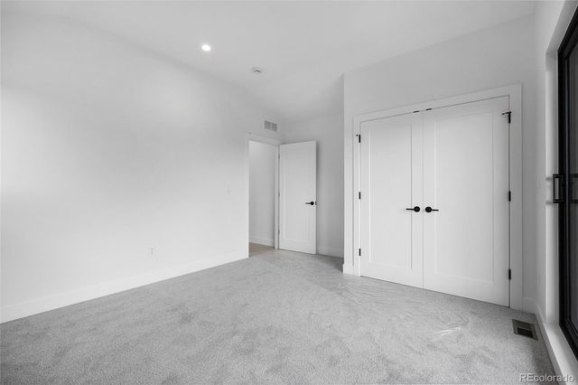 1753 Harlan Street 2, Lakewood, CO 80214