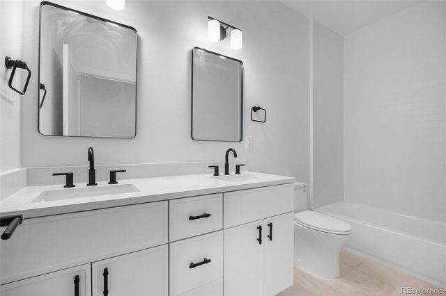 1753 Harlan Street 2, Lakewood, CO 80214