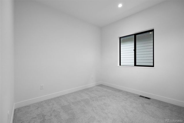 1753 Harlan Street 2, Lakewood, CO 80214