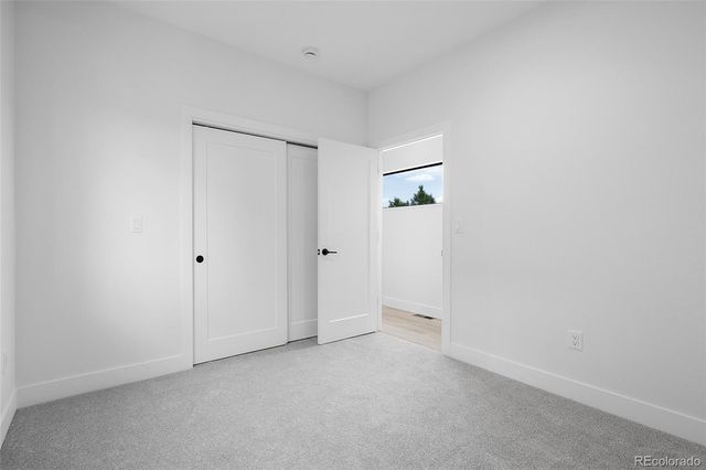 1753 Harlan Street 2, Lakewood, CO 80214