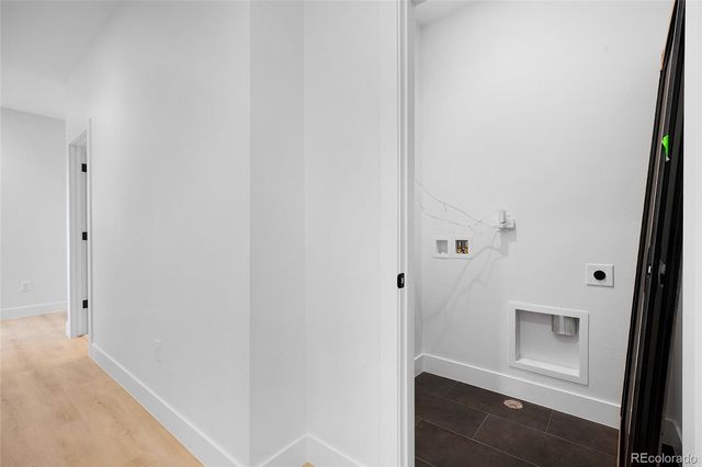 1753 Harlan Street 2, Lakewood, CO 80214