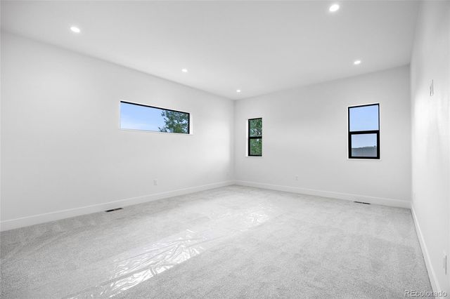 1753 Harlan Street 2, Lakewood, CO 80214