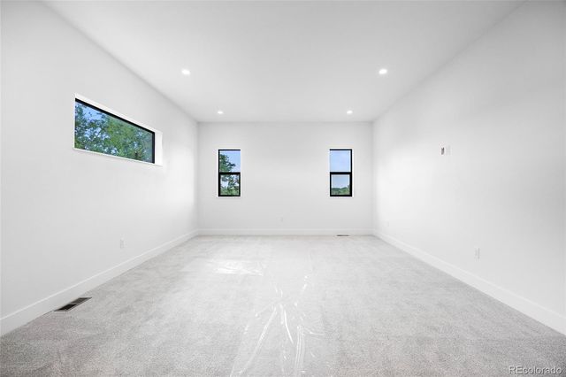 1753 Harlan Street 2, Lakewood, CO 80214