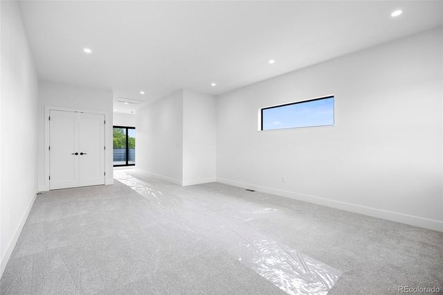 1753 Harlan Street 2, Lakewood, CO 80214