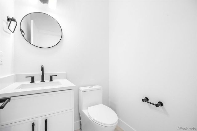 1753 Harlan Street 2, Lakewood, CO 80214