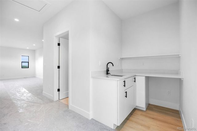 1753 Harlan Street 2, Lakewood, CO 80214