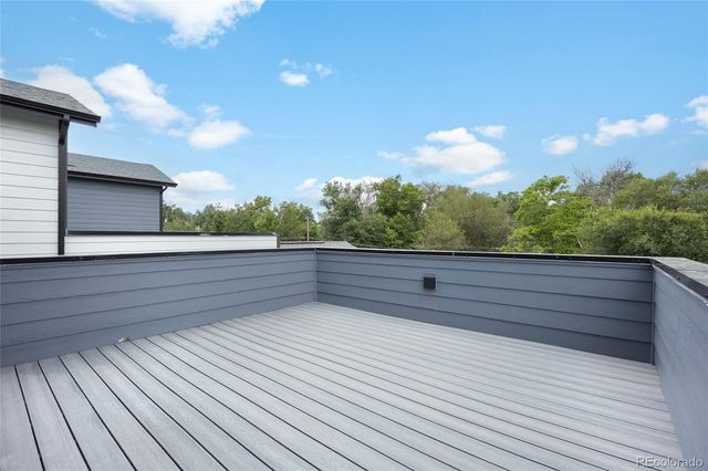 1753 Harlan Street 2, Lakewood, CO 80214
