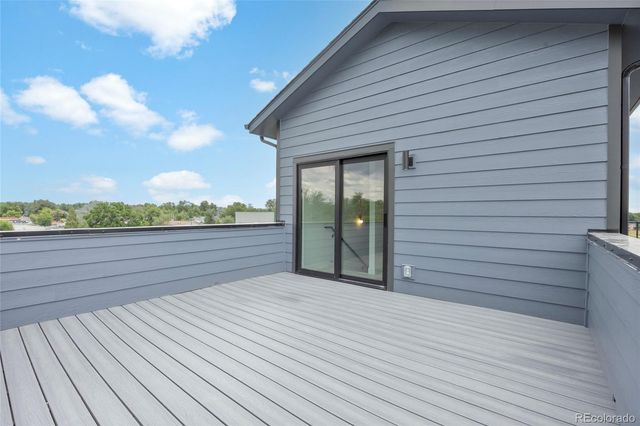 1753 Harlan Street 2, Lakewood, CO 80214