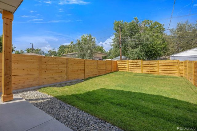 1753 Harlan Street 2, Lakewood, CO 80214