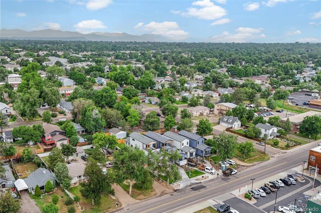 1753 Harlan Street 2, Lakewood, CO 80214