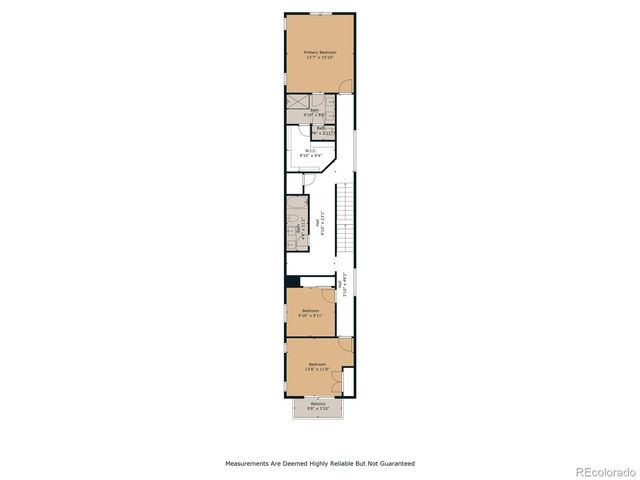 1753 Harlan Street 2, Lakewood, CO 80214
