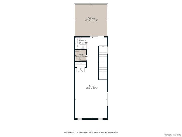 1753 Harlan Street 2, Lakewood, CO 80214