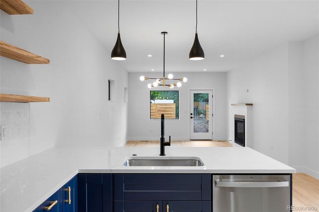 1753 Harlan Street 2, Lakewood, CO 80214