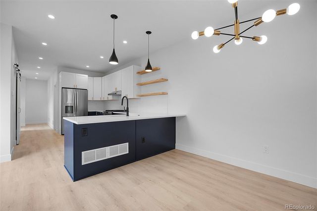 1753 Harlan Street 2, Lakewood, CO 80214