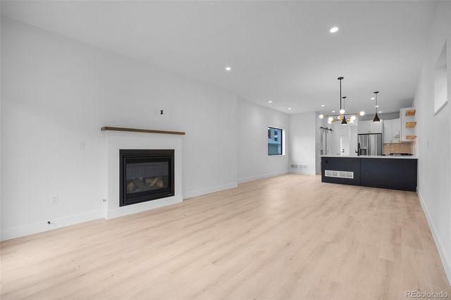 1753 Harlan Street 2, Lakewood, CO 80214