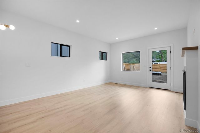 1753 Harlan Street 2, Lakewood, CO 80214