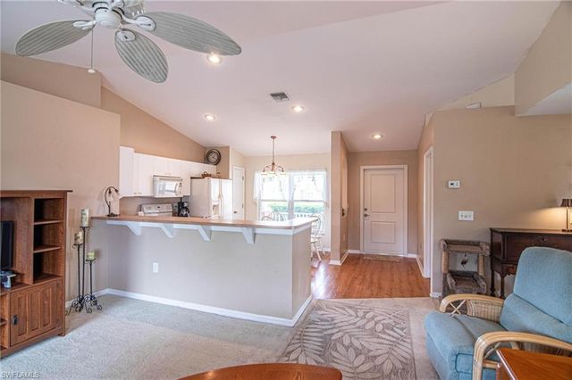 216 NW 11th ST, Cape Coral, FL 33993