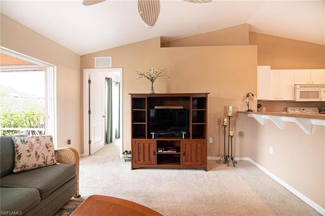 216 NW 11th ST, Cape Coral, FL 33993