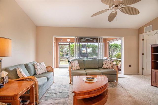 216 NW 11th ST, Cape Coral, FL 33993