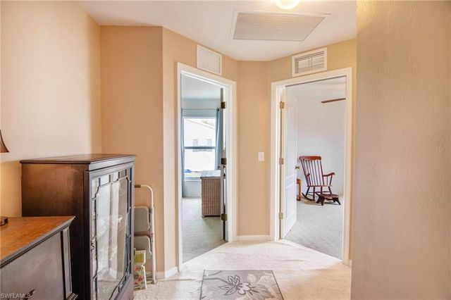 216 NW 11th ST, Cape Coral, FL 33993